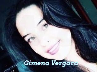 Gimena_Vergara