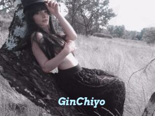 GinChiyo