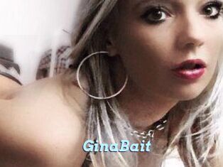 GinaBait