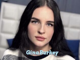 GinaBurkey