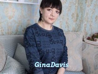 GinaDavis