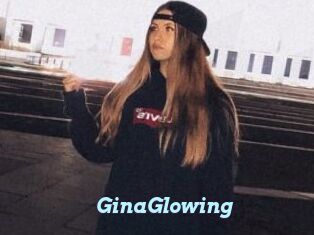 GinaGlowing