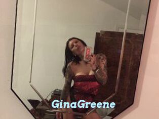 Gina_Greene