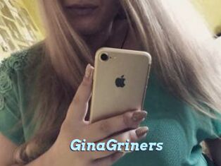 GinaGriners