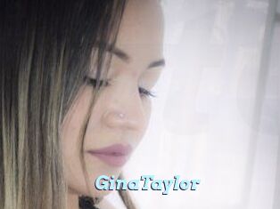 GinaTaylor