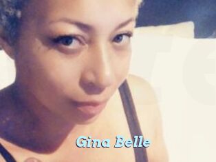 Gina_Belle