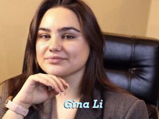 Gina_Li