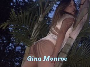 Gina_Monroe