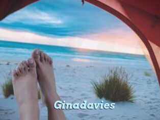 Ginadavies