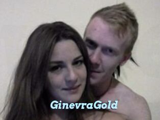 Ginevra_Gold