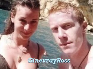 GinevrayRoss