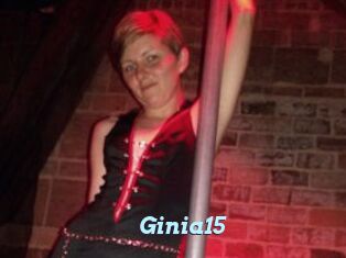 Ginia15