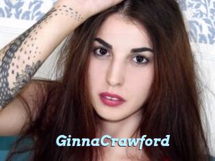 GinnaCrawford