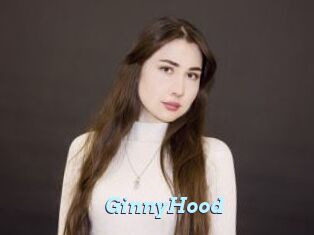 GinnyHood
