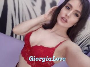 GiorgiaLove
