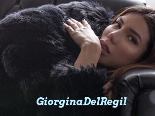 GiorginaDelRegil