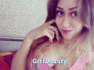 GirlBeauty