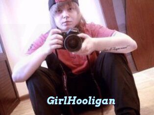 Girl_Hooligan