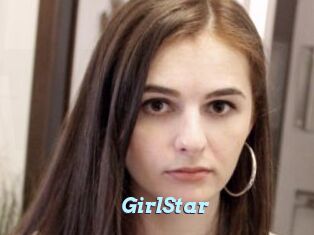 GirlStar