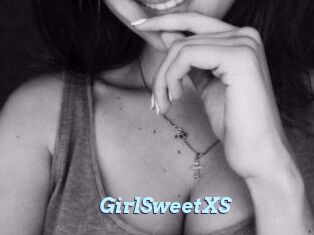 GirlSweetXS
