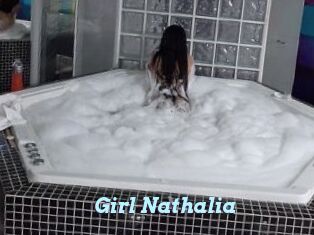 Girl_Nathalia