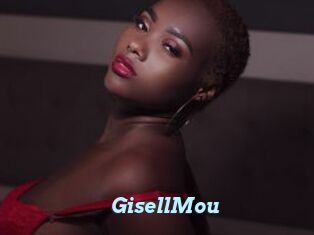 GisellMou