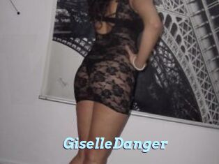 GiselleDanger