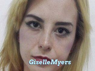 GiselleMyers