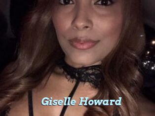 Giselle_Howard