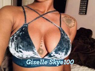 Giselle_Skye100