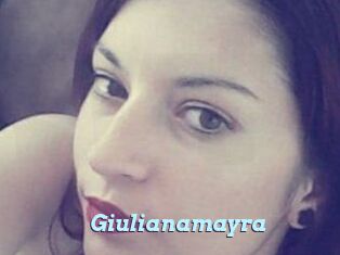 Giuliana_mayra