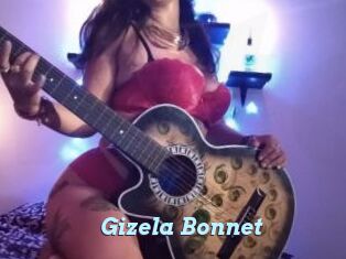 Gizela_Bonnet
