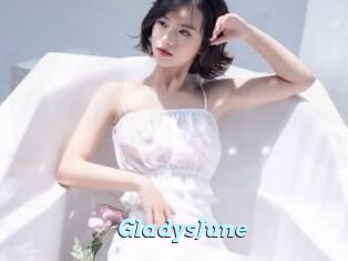 GladysJune