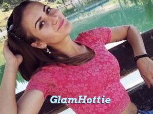 GlamHottie