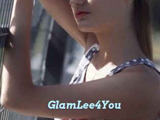 GlamLee4You