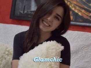 Glamchic