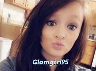 Glamgirl95