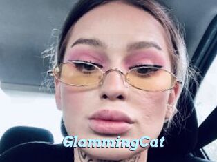 GlammingCat