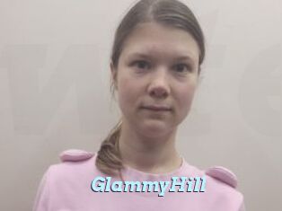 GlammyHill