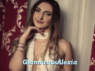 GlamorousAlexia