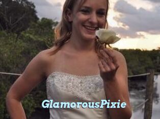 GlamorousPixie