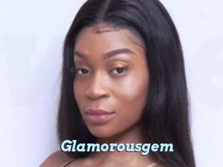 Glamorousgem