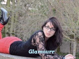 Glamourr
