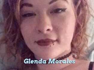 Glenda_Morales