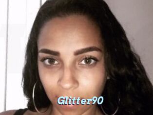 Glitter90