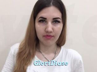 GloriDiase