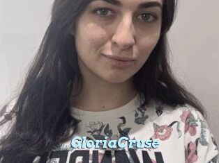 GloriaCruse