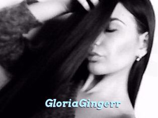 GloriaGingerr