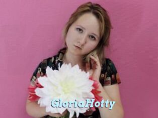 GloriaHotty