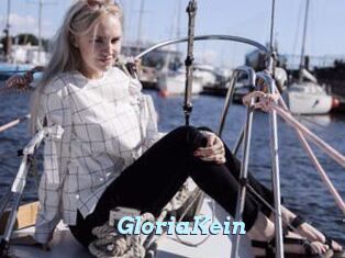 GloriaKein